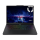 Lenovo Legion Pro 5-16 Ryzen 9-8945HX/32GB/1TB/Win11 RTX5070 - 1346890 - zdjęcie 3
